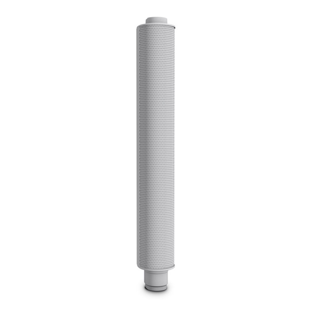 LD Systems MAUI 5 GO 100 WHITE