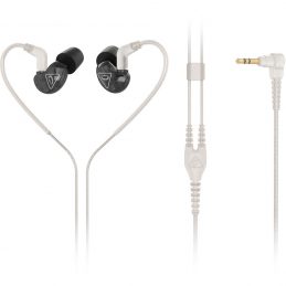 Behringer SD251CK