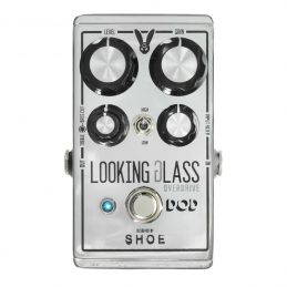 Digitech Looking Glass