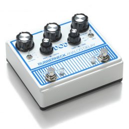 DigiTech DOD Rubberneck