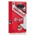 DigiTech The Drop - Compact Polyphonic Drop Tune Pitch Shifter