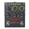 DigiTech Trio+