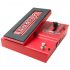 Digitech Whammy 2 Mode Pitch Shift Pedal