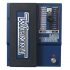 DigiTech Bass Whammy Pitch Shifting Pedal