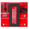 DigiTech Whammy DT
