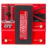 DigiTech Whammy DT Pitch Shifting Pedal with Drop and Raised Tuning