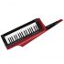 Korg RK100S 2 Red Keytar Synthesizer
