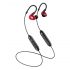 Sennheiser IE 100 PRO Wireless Red Professional In Ear Monitors