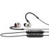 Sennheiser IE 100 PRO Wireless Clear - Professional In Ear Monitors