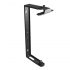 LD Systems ICOA15UB - Universal mounting bracket for ICOA15