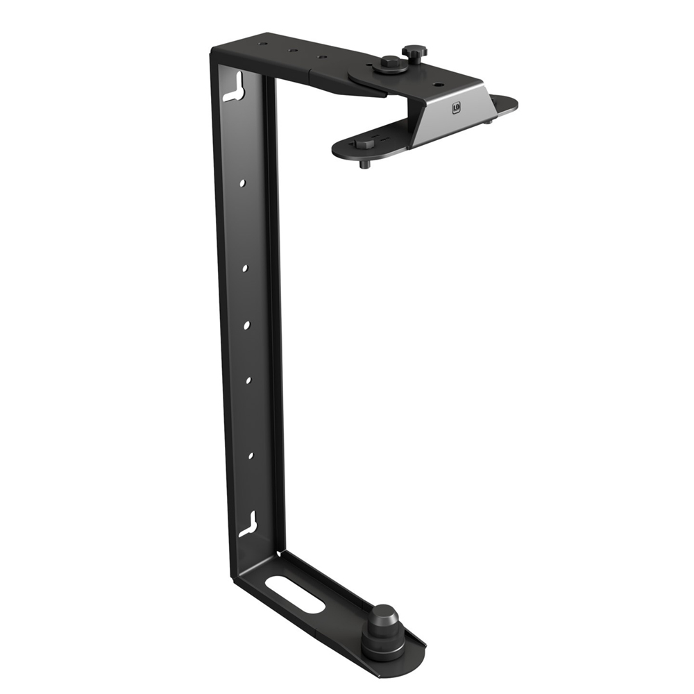 LD Systems ICOA12UB Universal Mounting Bracket