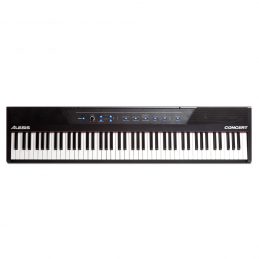 Alesis Concert