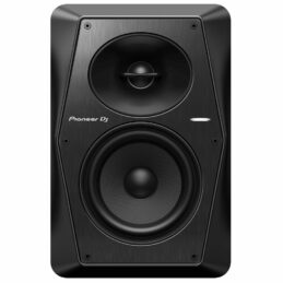 Pioneer DJ VM-50 Studio Monitor 5 Inch