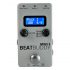 Singular Sound BeatBuddy Mini 2 Drum Machine