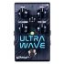 Source Audio Ultrawave Multiband Processor