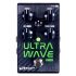 Source Audio ULTRAWAVE Bass Multiband Processor Style