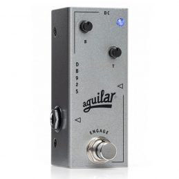 Aguilar DB925