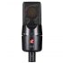 sE Electronics X1S Condenser Microphone