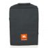 JBL IRX108BT Cover - Speaker Cover (IRX108BT-CVR)