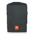 JBL IRX112BT Cover - Speaker Cover (IRX112BT-CVR)