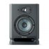 Focal Alpha 50 EVO Studio Monitor 5 Inch