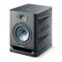 Focal Alpha 65 EVO Studio Monitor 6.5 Inch