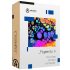 Arturia Pigments 4 Polychrome Software Synthesizer Box
