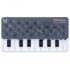 Modal SKULPTsynth SE Portable Performance Synthesiser