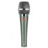sE Electronics SE V7 Vintage Edition - Dynamic Microphone