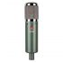 sE Electronics SE2200 Vintage Edition Condenser Microphone
