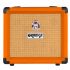 Orange Crush 12 Combo Amp All Analogue Signal (12 Watts)