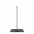 Chauvet DJ FLEXSTAND Multi-Purpose Telescoping Stand