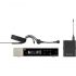 Sennheiser EW-D ME3 SET All-In-One Digital Wireless Headmic Set Y13