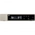 Sennheiser EW-D EM Digital Wireless Receiver Y1-3 (1785.2 – 1799.8 MHz)