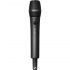 Sennheiser EW-D SKM-S Handheld Transmitter for Evolution Wireless Digital Y13
