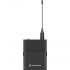 Sennheiser EW-D SK Bodypack Transmitter