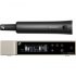 Sennheiser EW-D SKM-S Base Set for Digital Wireless Applications Y13