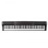 Alesis Prestige Artist 88-Key Digital Pianos with Graded Hammer-Action Keys