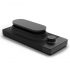 Expressive E Touche SE - Next Generation Expressive Controller