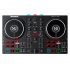 Numark Party Mix II DJ Controller 2 Channel