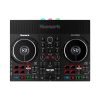Numark Party Mix Live