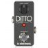 TC Electronic DITTO Looper - Highly Intuitive Looper Pedal