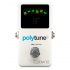 TC Electronic POLYTUNE 3 Ultra-Compact Polyphonic Tuner