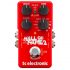 TC Electronic Hall Of Fame 2 Iconic Reverb Pedal