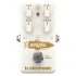 TC Electronic Spark Booster Guitar Boost Pedal