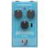 TC Electronic Skysurfer Reverb - Studio Quality Reverb Pedal