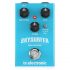 TC Electronic Skysurfer Mini Reverb Pedal