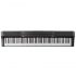 Alesis Prestige 88-Key Digital Pianos with Graded Hammer-Action Keys