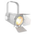 Chauvet DJ EVE TF-20 White Accent Light 20W LED