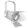 Chauvet DJ EVE TF-20 White Accent Light 20W LED